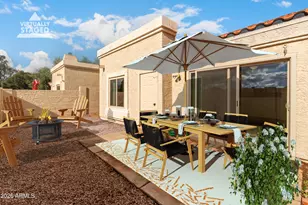 1111 W Summit Pl, Chandler, AZ 85224 - Photo 30