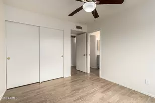 1111 W Summit Pl, Chandler, AZ 85224 - Photo 26