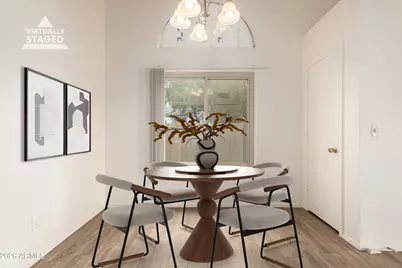 1111 W Summit Place #88, Chandler, AZ 85224 - Photo 12