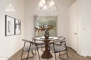 1111 W Summit Pl, Chandler, AZ 85224 - Photo 12