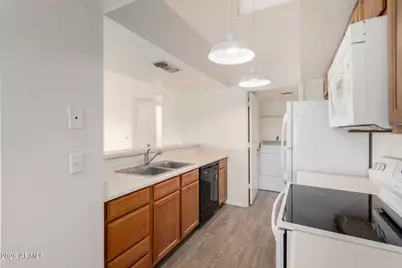 1111 W Summit Place #88, Chandler, AZ 85224 - Photo 14