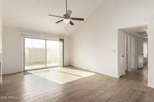 1111 W Summit Pl, Chandler, AZ 85224 - Photo 6