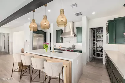 17336 W Crawfordsville Drive, Surprise, AZ 85388 - Photo 12