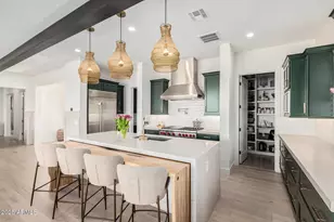 17336 W Crawfordsville Dr, Surprise, AZ 85388 - Photo 12