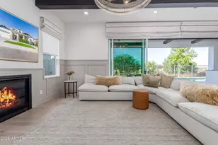 17336 W Crawfordsville Dr, Surprise, AZ 85388 - Photo 18