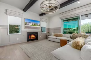 17336 W Crawfordsville Dr, Surprise, AZ 85388 - Photo 16