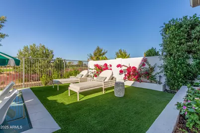 17336 W Crawfordsville Drive, Surprise, AZ 85388 - Photo 56