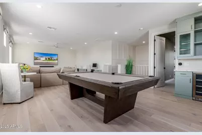 17336 W Crawfordsville Drive, Surprise, AZ 85388 - Photo 34