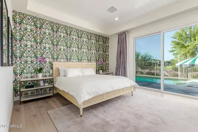 17336 W Crawfordsville Drive, Surprise, AZ 85388 - Photo 20