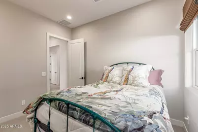 17336 W Crawfordsville Drive, Surprise, AZ 85388 - Photo 28