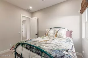 17336 W Crawfordsville Dr, Surprise, AZ 85388 - Photo 28