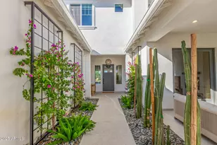 17336 W Crawfordsville Dr, Surprise, AZ 85388 - Photo 8