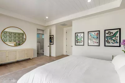 17336 W Crawfordsville Drive, Surprise, AZ 85388 - Photo 22