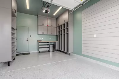 17336 W Crawfordsville Drive, Surprise, AZ 85388 - Photo 42