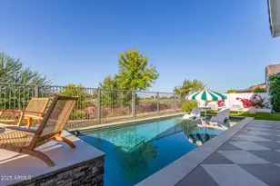 17336 W Crawfordsville Dr, Surprise, AZ 85388 - Photo 58