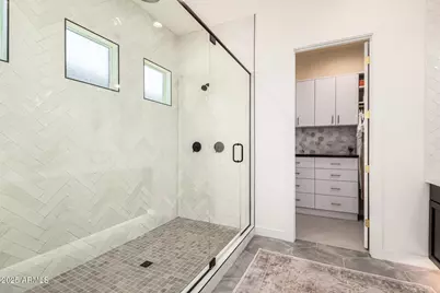 17336 W Crawfordsville Drive, Surprise, AZ 85388 - Photo 24