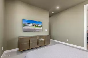 17336 W Crawfordsville Dr, Surprise, AZ 85388 - Photo 38