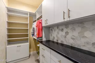 17336 W Crawfordsville Dr, Surprise, AZ 85388 - Photo 26