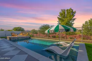 17336 W Crawfordsville Dr, Surprise, AZ 85388 - Photo 48