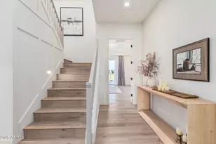 17336 W Crawfordsville Dr, Surprise, AZ 85388 - Photo 32