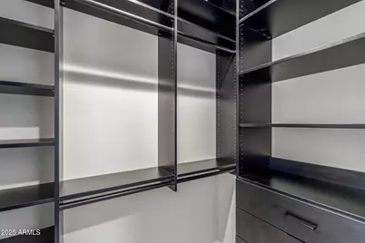 17336 W Crawfordsville Drive, Surprise, AZ 85388 - Photo 40