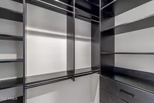 17336 W Crawfordsville Dr, Surprise, AZ 85388 - Photo 40