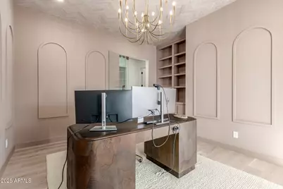 17336 W Crawfordsville Drive, Surprise, AZ 85388 - Photo 30