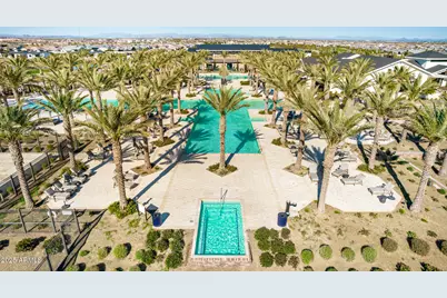 17336 W Crawfordsville Drive, Surprise, AZ 85388 - Photo 64