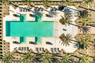 17336 W Crawfordsville Dr, Surprise, AZ 85388 - Photo 66