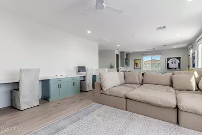 17336 W Crawfordsville Drive, Surprise, AZ 85388 - Photo 36