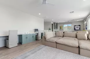 17336 W Crawfordsville Dr, Surprise, AZ 85388 - Photo 36