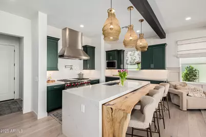 17336 W Crawfordsville Drive, Surprise, AZ 85388 - Photo 14