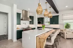 17336 W Crawfordsville Dr, Surprise, AZ 85388 - Photo 14