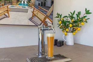 17336 W Crawfordsville Dr, Surprise, AZ 85388 - Photo 46