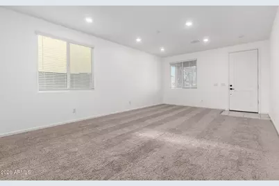 20267 W Morning Glory Street, Buckeye, AZ 85326 - Photo 4