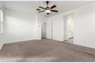 20267 W Morning Glory Street, Buckeye, AZ 85326 - Photo 16