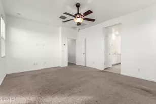 20267 W Morning Glory St, Buckeye, AZ 85326 - Photo 16