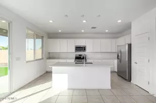 20267 W Morning Glory St, Buckeye, AZ 85326 - Photo 8