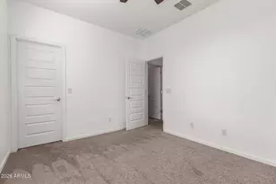 20267 W Morning Glory St, Buckeye, AZ 85326 - Photo 22