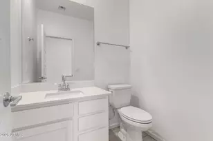 20267 W Morning Glory St, Buckeye, AZ 85326 - Photo 12