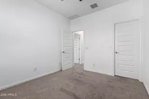 20267 W Morning Glory St, Buckeye, AZ 85326 - Photo 26