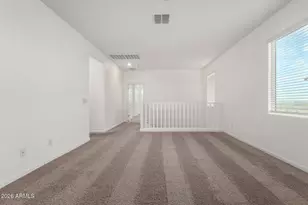 20267 W Morning Glory St, Buckeye, AZ 85326 - Photo 14