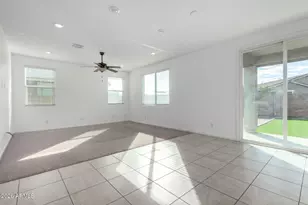 20267 W Morning Glory St, Buckeye, AZ 85326 - Photo 6