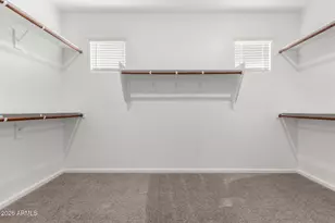 20267 W Morning Glory St, Buckeye, AZ 85326 - Photo 20