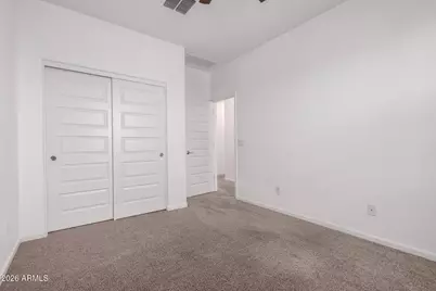 20267 W Morning Glory Street, Buckeye, AZ 85326 - Photo 24