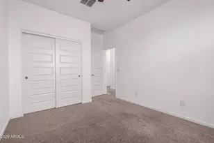 20267 W Morning Glory St, Buckeye, AZ 85326 - Photo 24