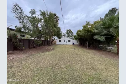 1226 S Roosevelt Street, Tempe, AZ 85281 - Photo 18