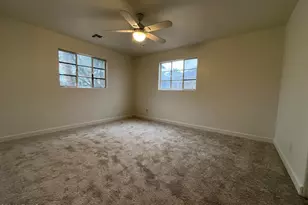 1226 S Roosevelt St, Tempe, AZ 85281 - Photo 10