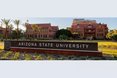 1226 S Roosevelt Street, Tempe, AZ 85281 - Photo 22