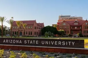 1226 S Roosevelt St, Tempe, AZ 85281 - Photo 22